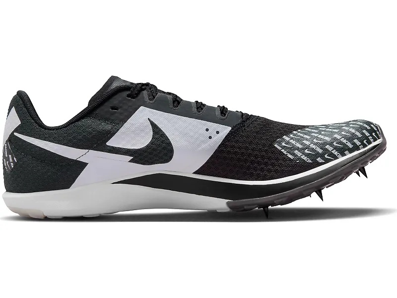Nike Zoom Rival XC 6 - 5