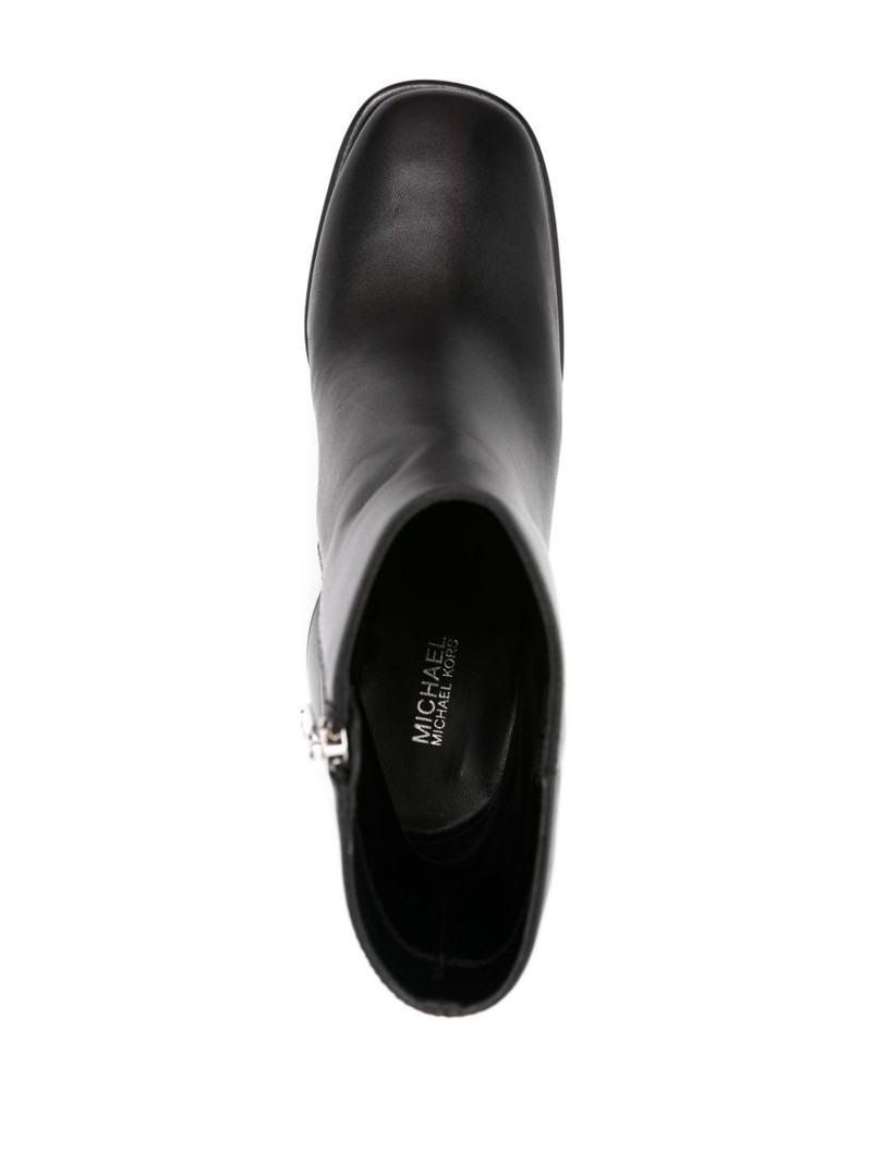 75mm leather boots 4
