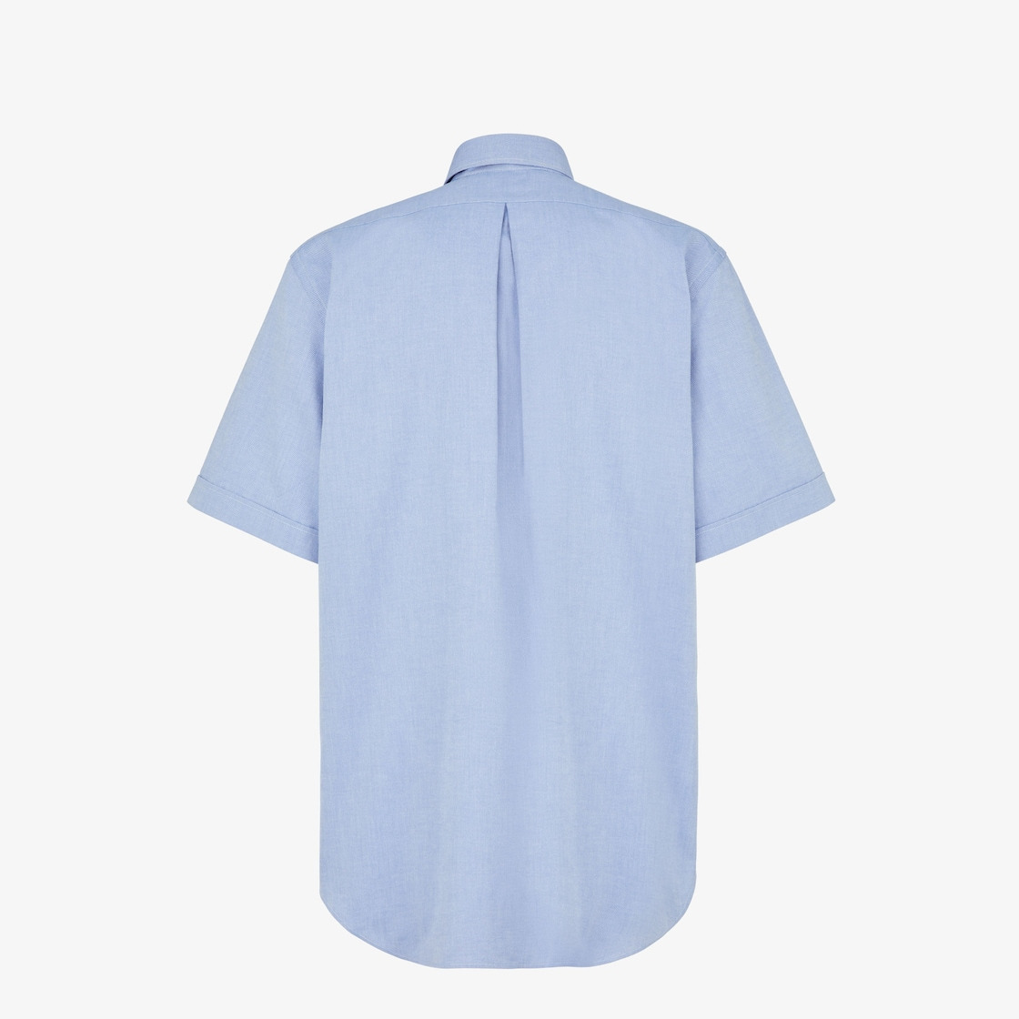 Shirt - 2