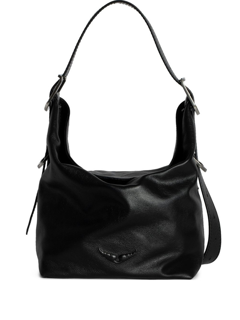 Jane shoulder bag 1