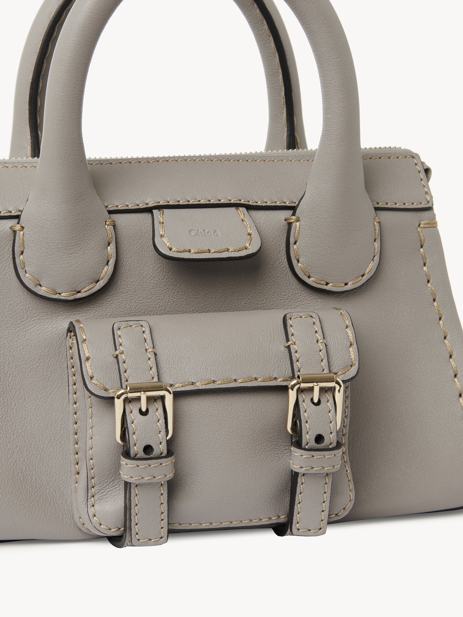 EDITH MINI BAG - 3