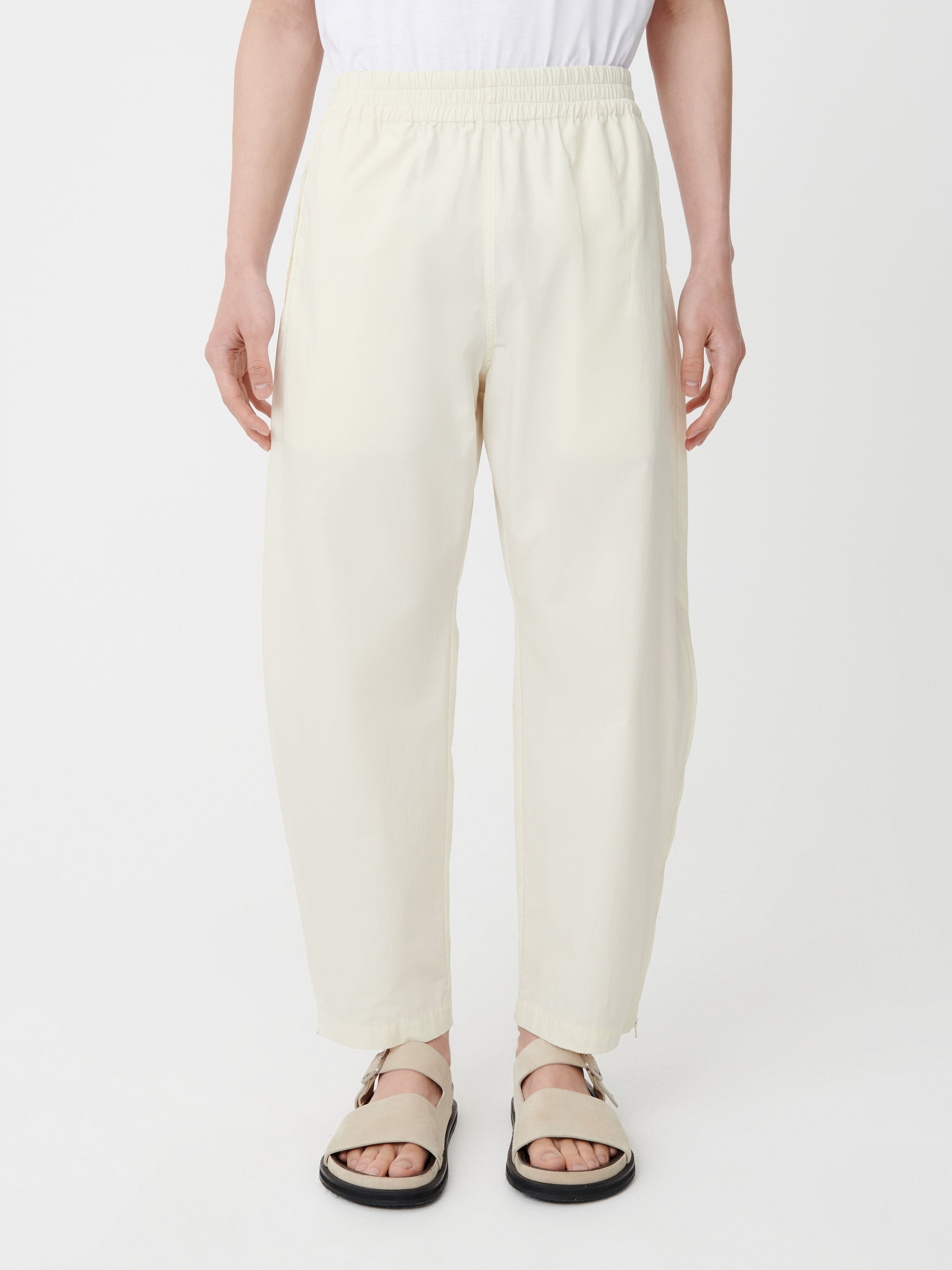 Opal Pant - 5