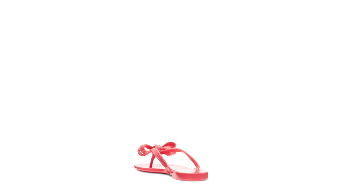 SUMMER BOW JELLY - 4