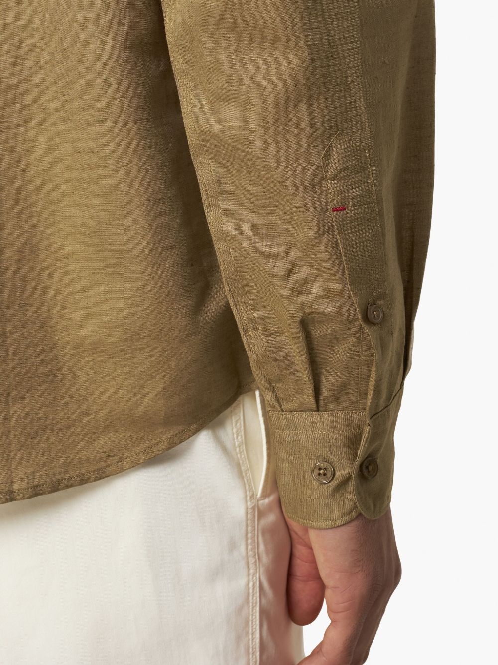 Cesare shirt - 5