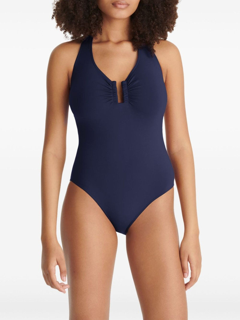 Légendaire swimsuit 4