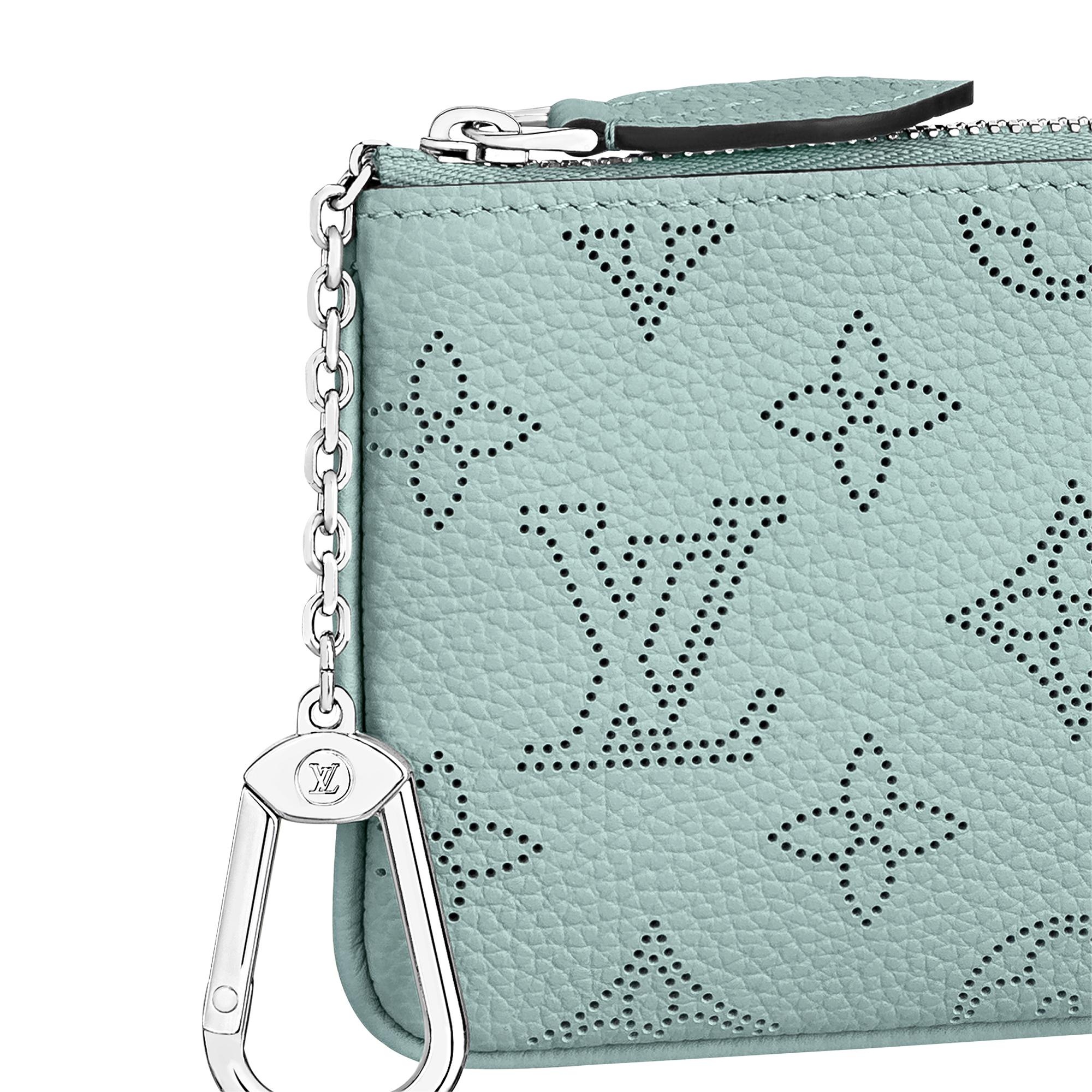 Key Pouch - 2