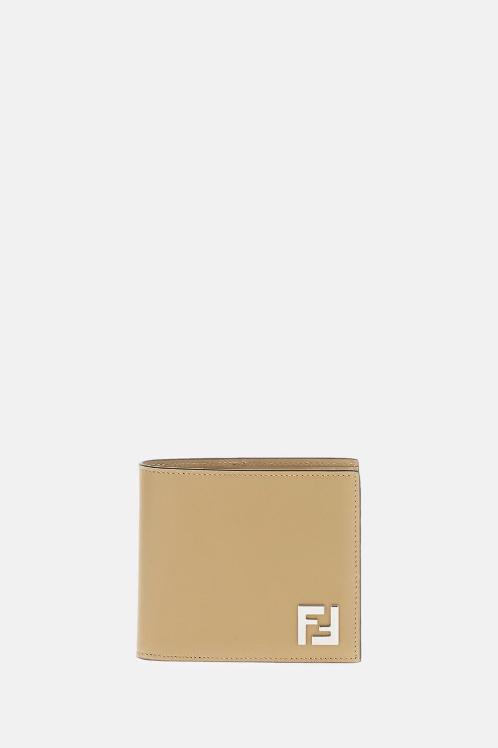 BILLFOLD WALLET - 2