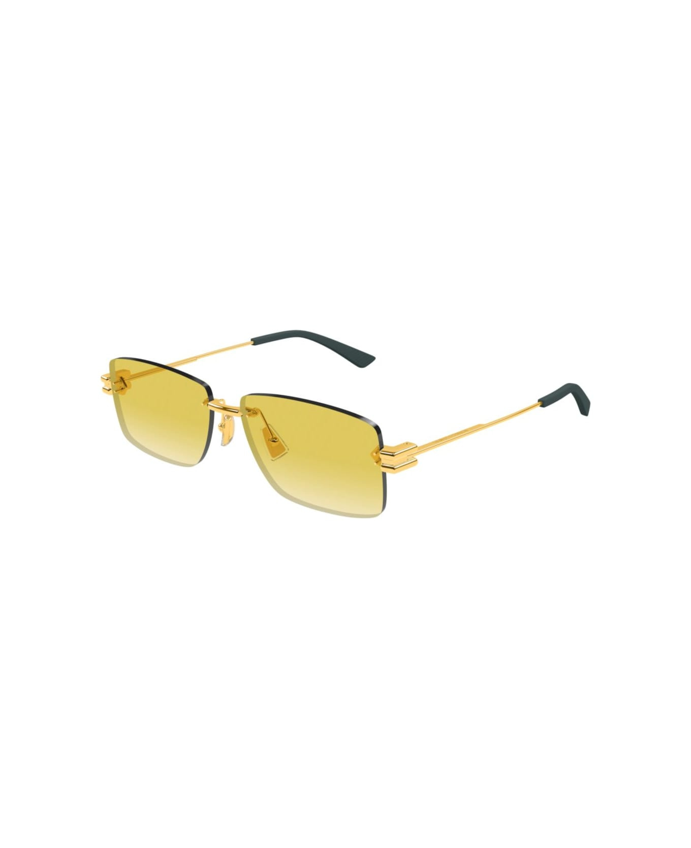 Bv1126s-006gold-gold-yellow - 3
