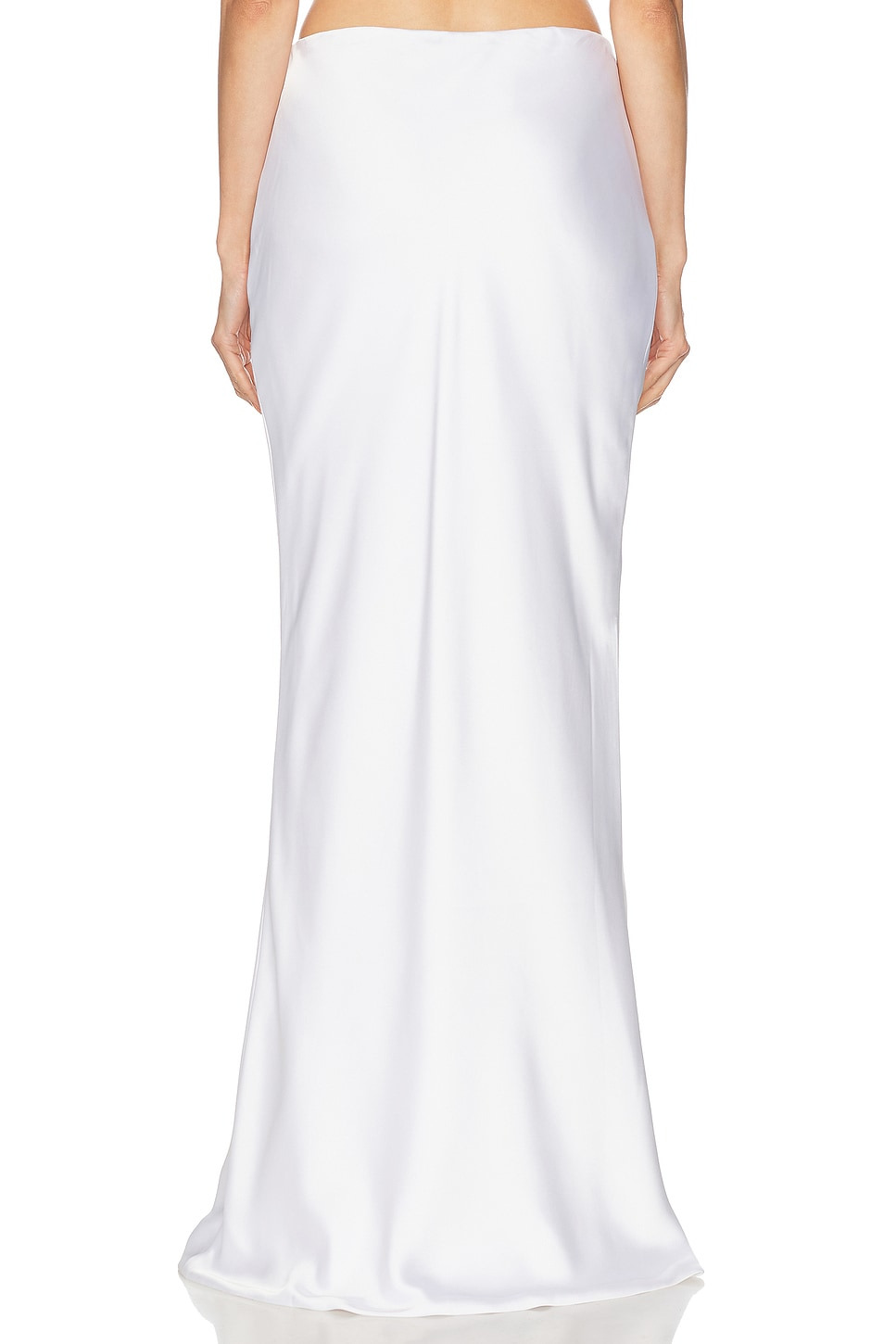 Bias Obie Skirt - 4