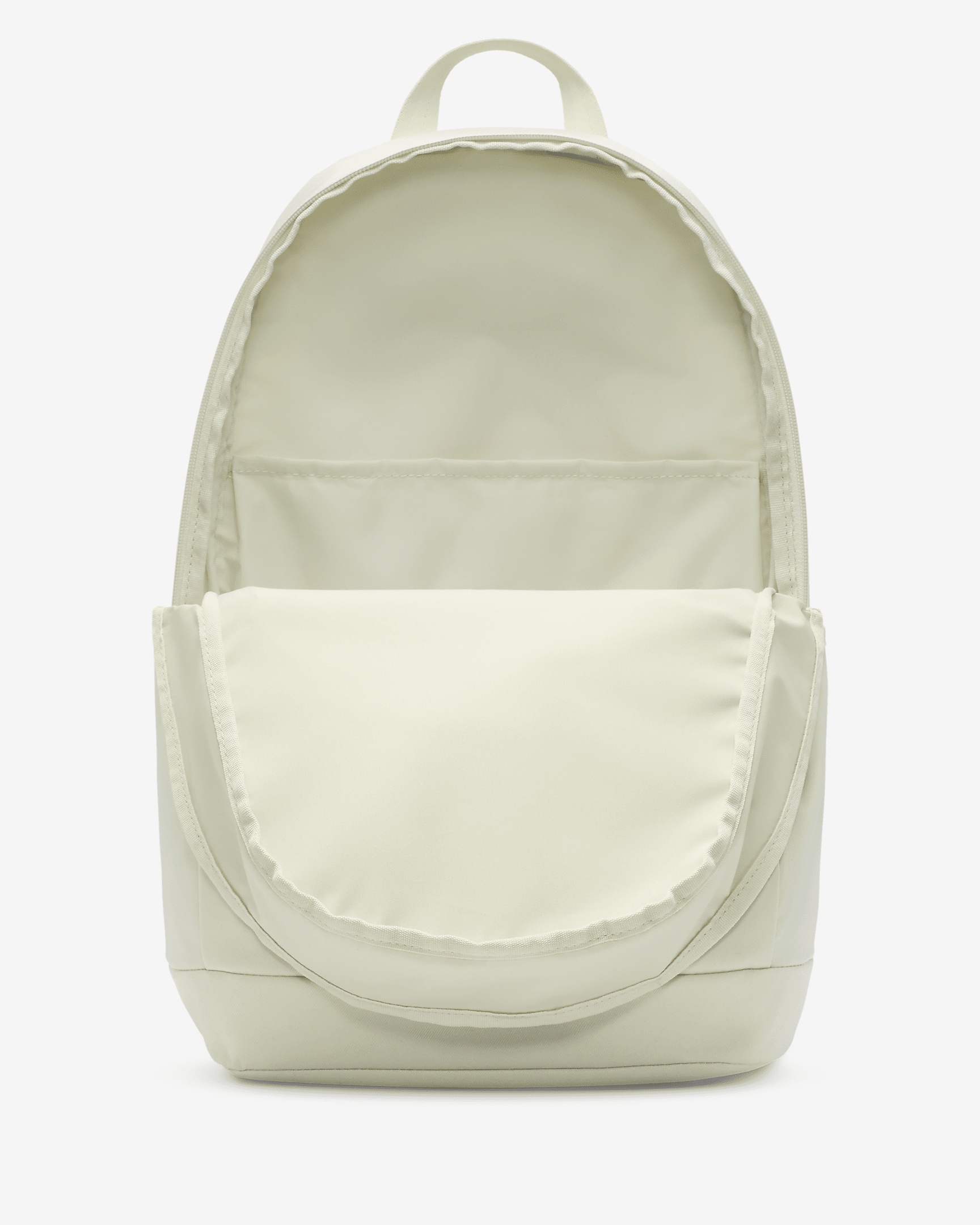 Nike Elemental Premium Backpack (21L) - 6