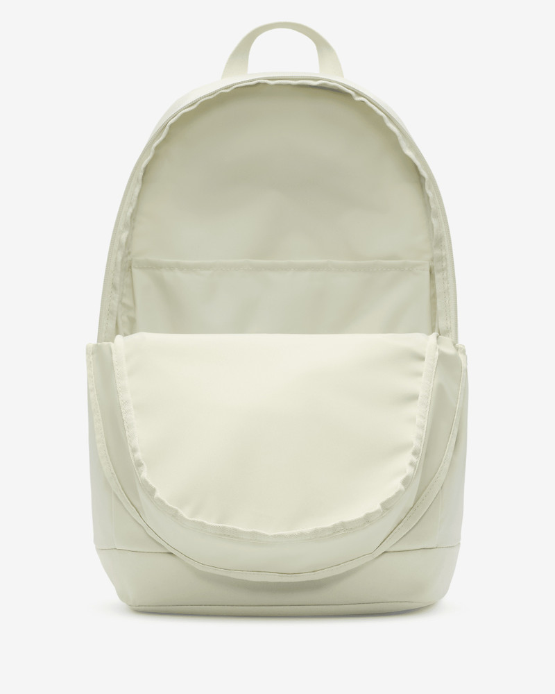 Nike Elemental Premium Backpack (21L) 6