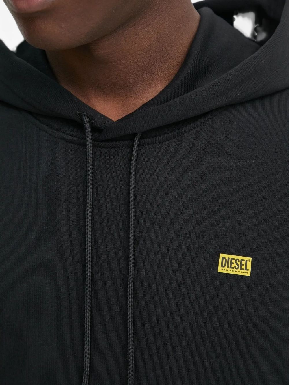 Rob hoodie - 4