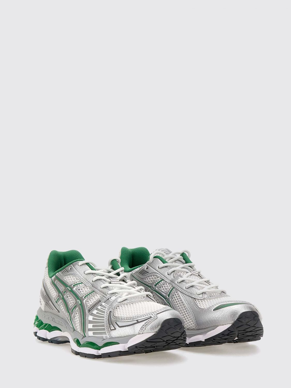 Sneakers woman Asics - 2