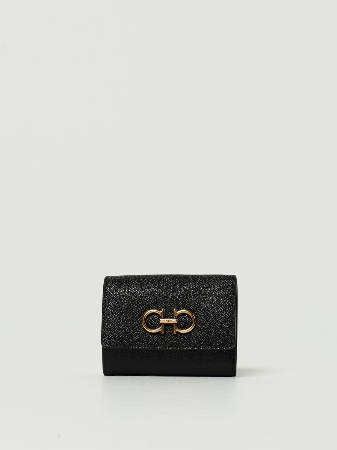 Wallet woman Ferragamo - 1