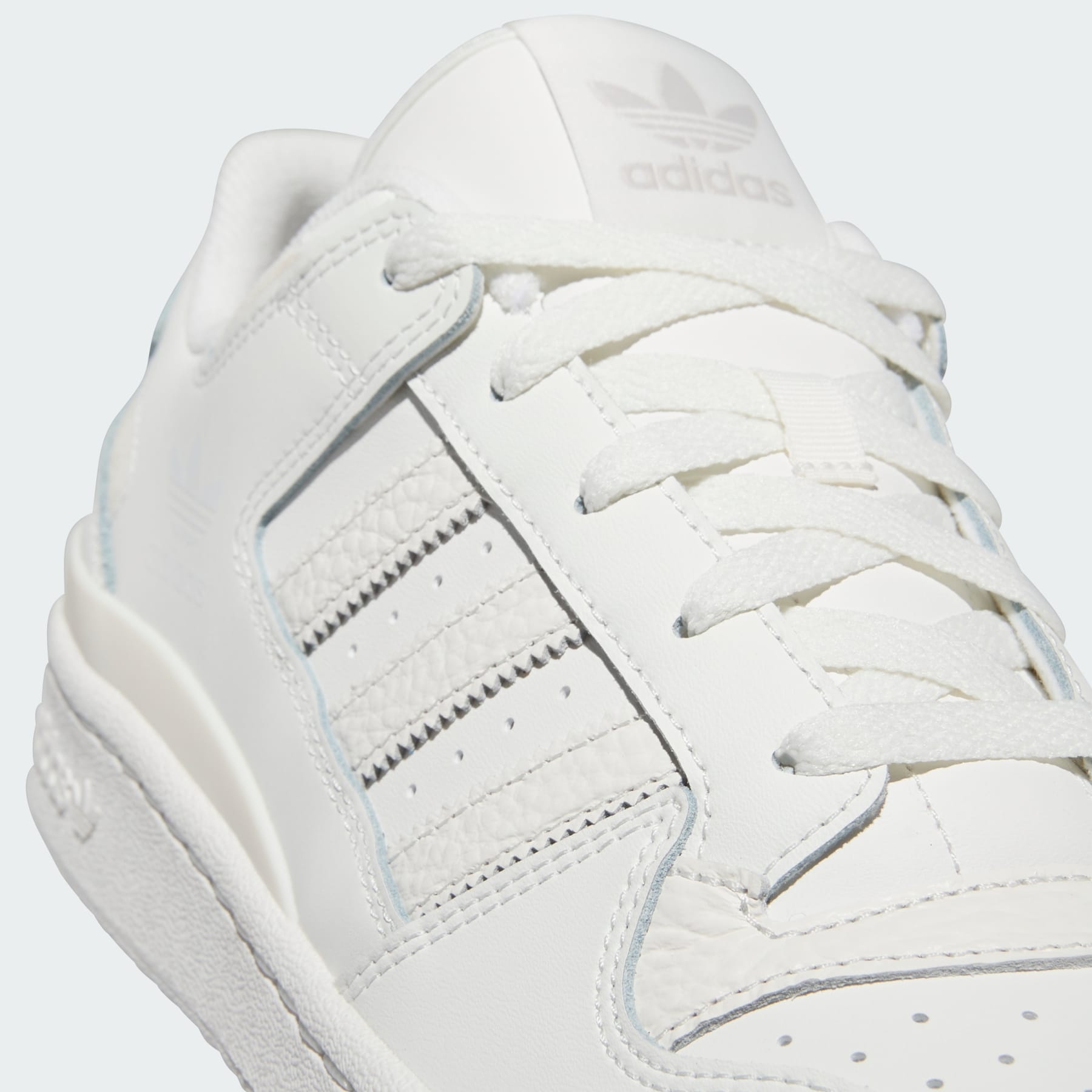 Forum Low CL Shoes - 9