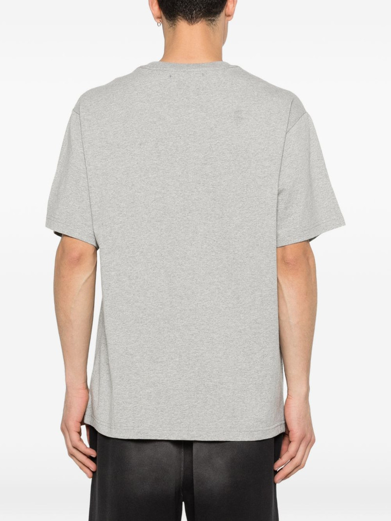 chest-pocket T-shirt 4