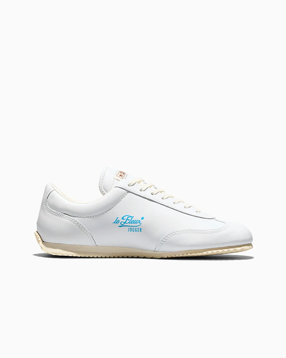Converse 1908 Jogger - 1