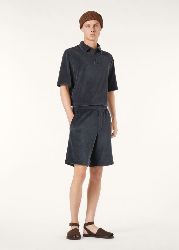 Murano Polo Shirt - 2