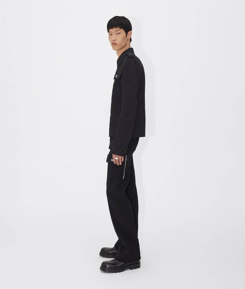 shirt - 3