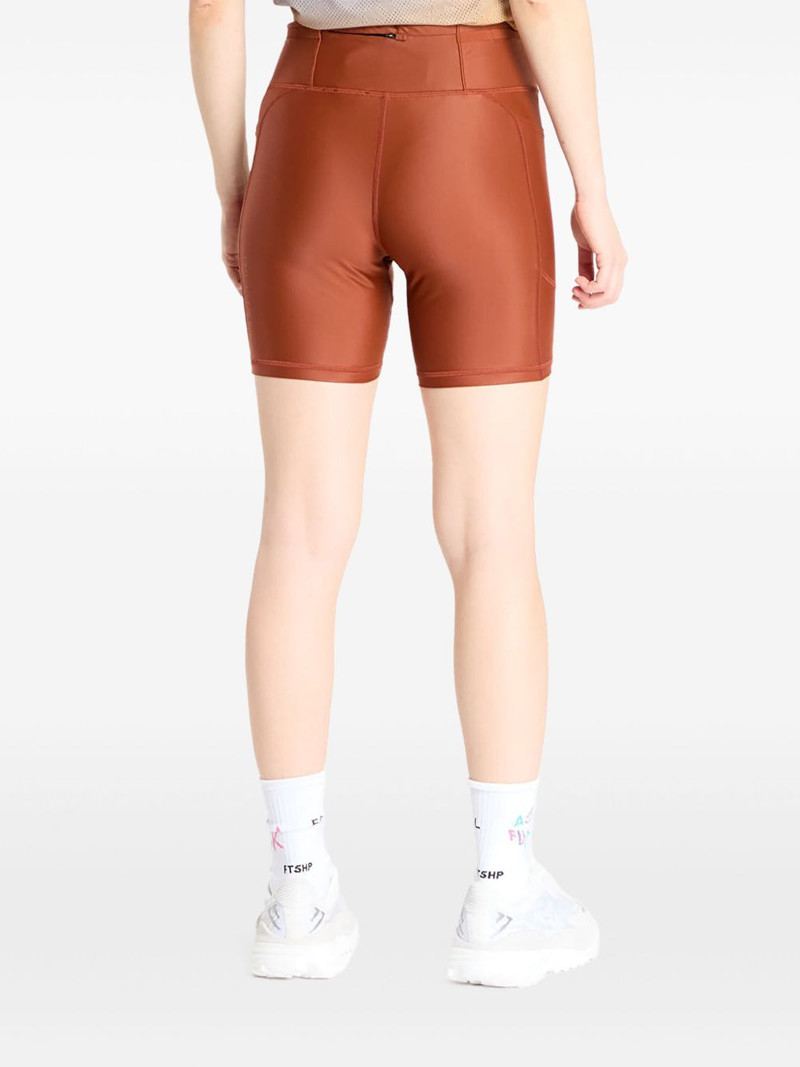 ACG "Tree Frog" shorts 3