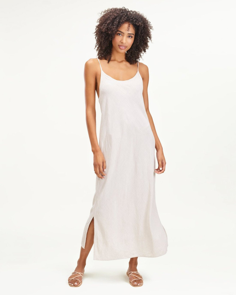 Breeze Dress 1