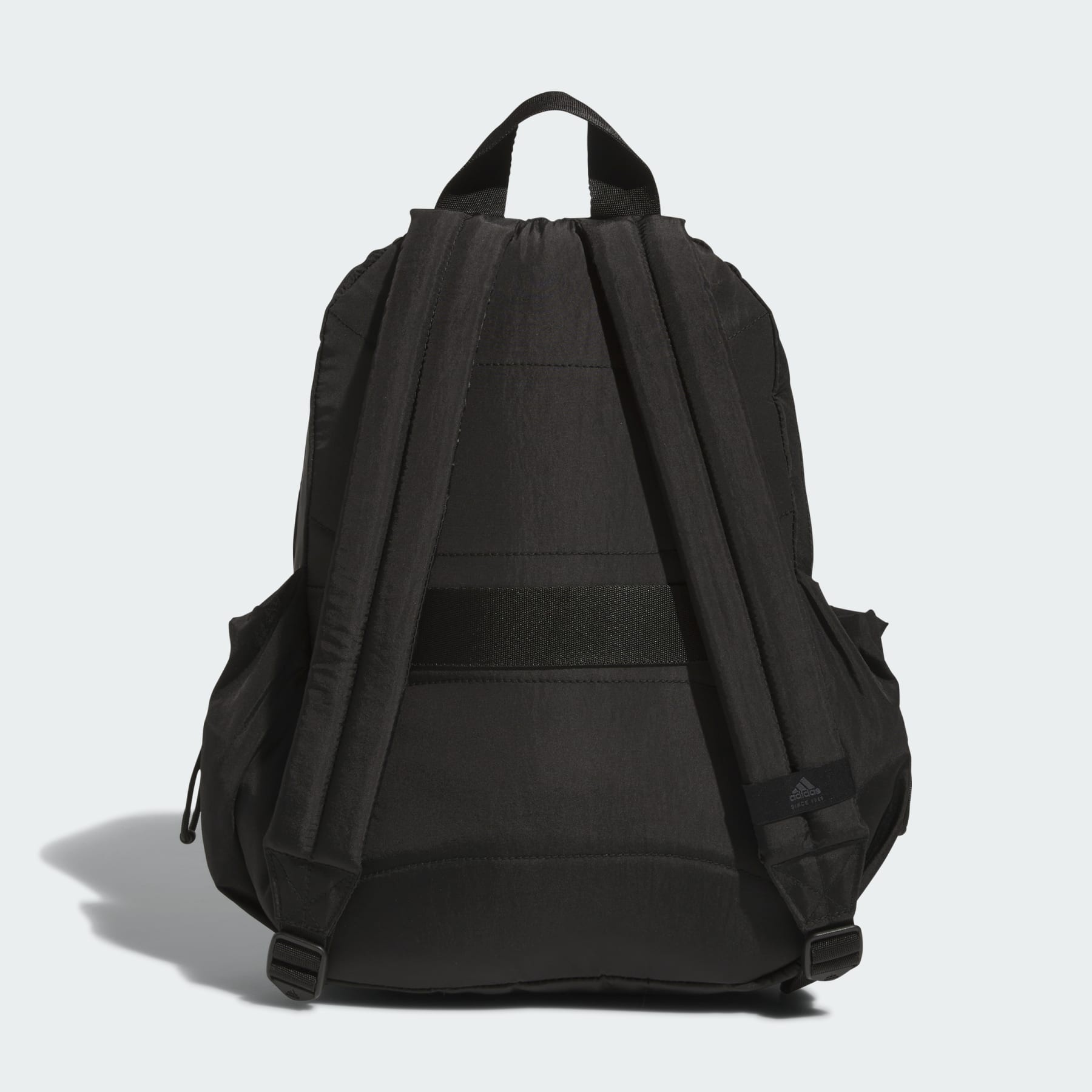 Weekender Backpack - 2