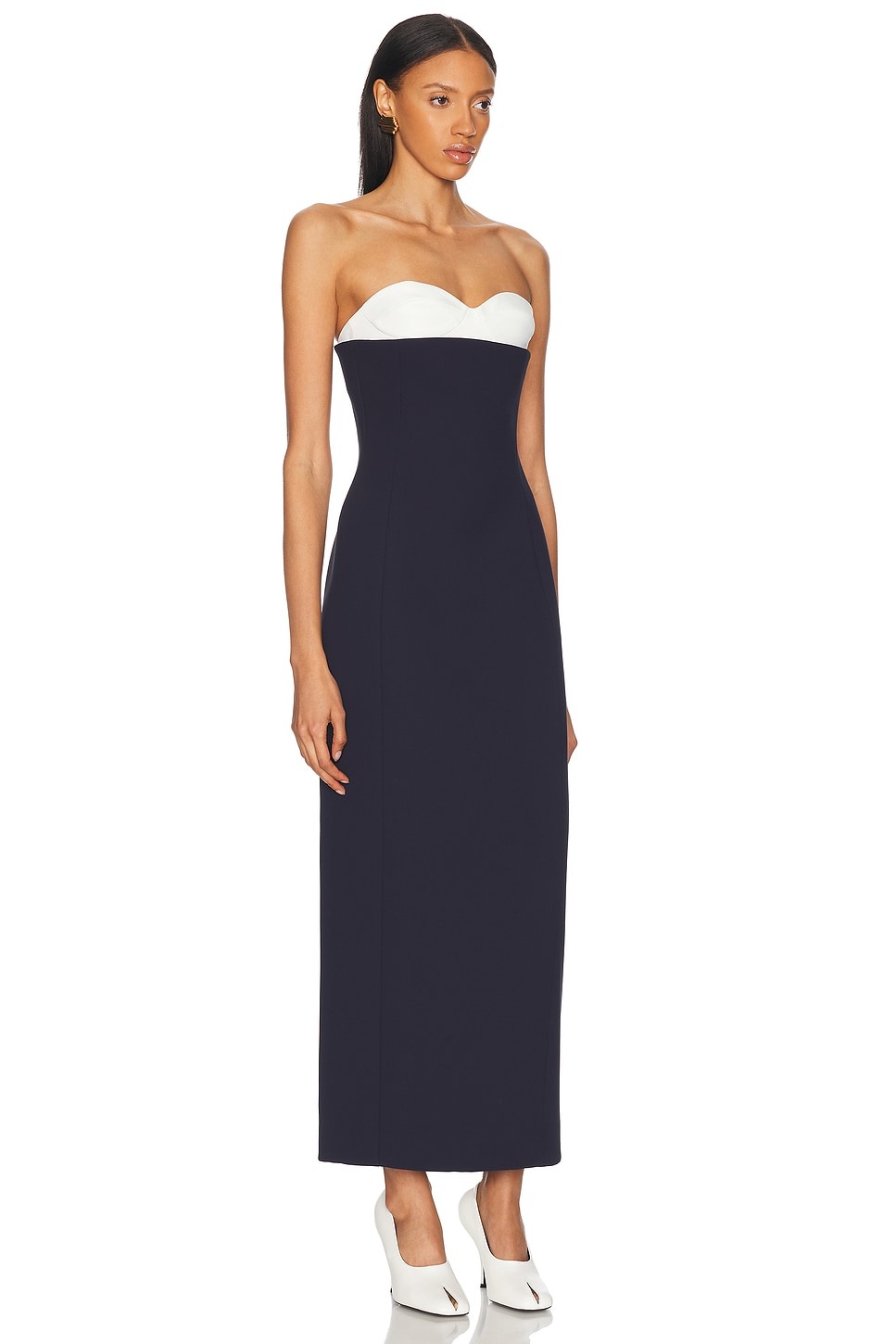 Yael Dress - 2