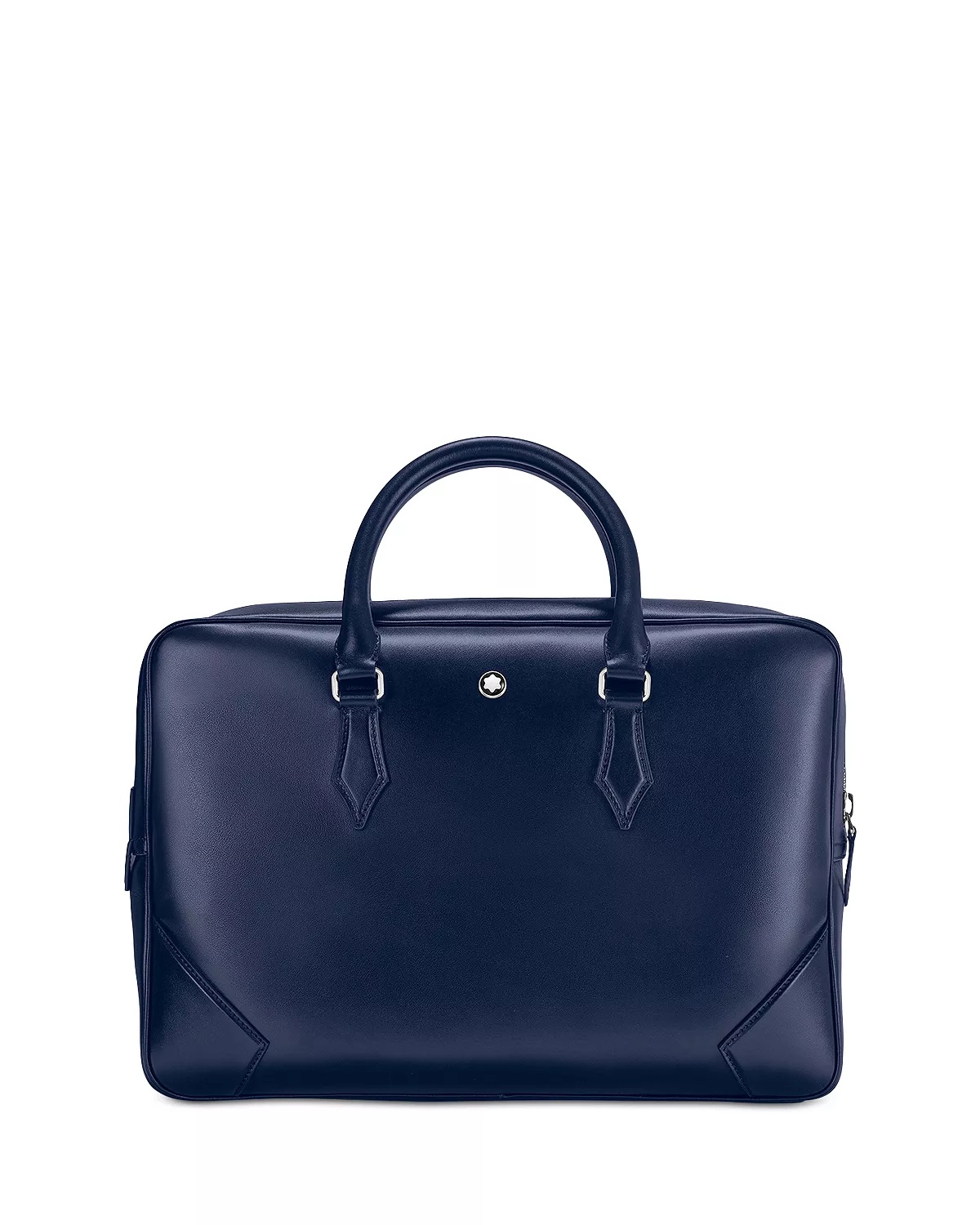 Meisterstück Document Case - 1