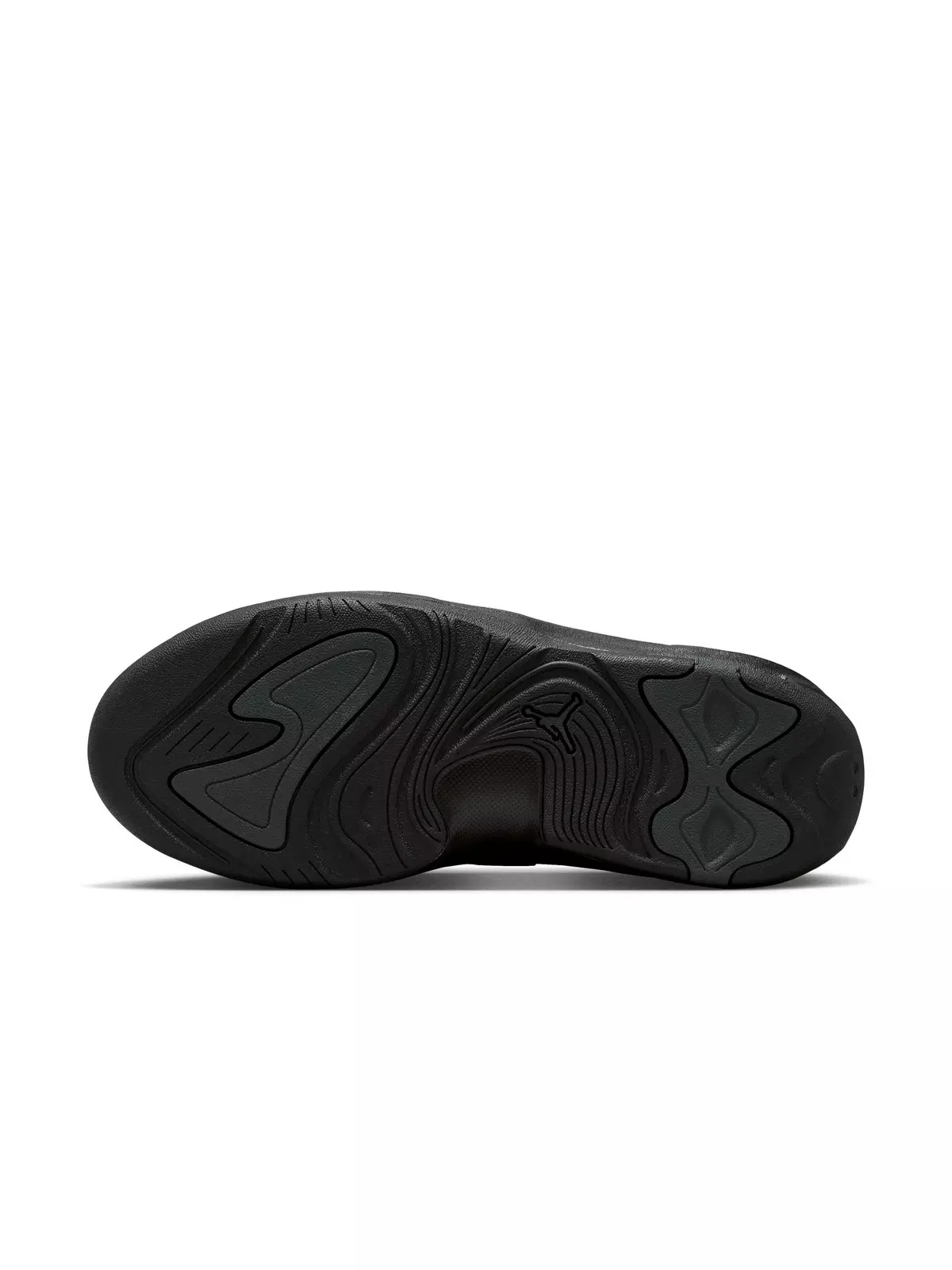Max Aura 7 "Black/Anthracite" Men's Shoe - 9