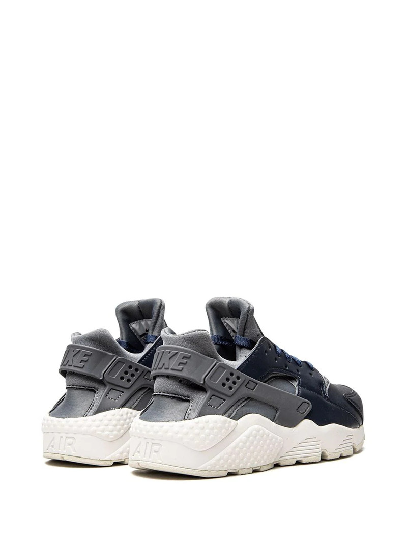 Air Huarache Run Premium TXT sneakers 3