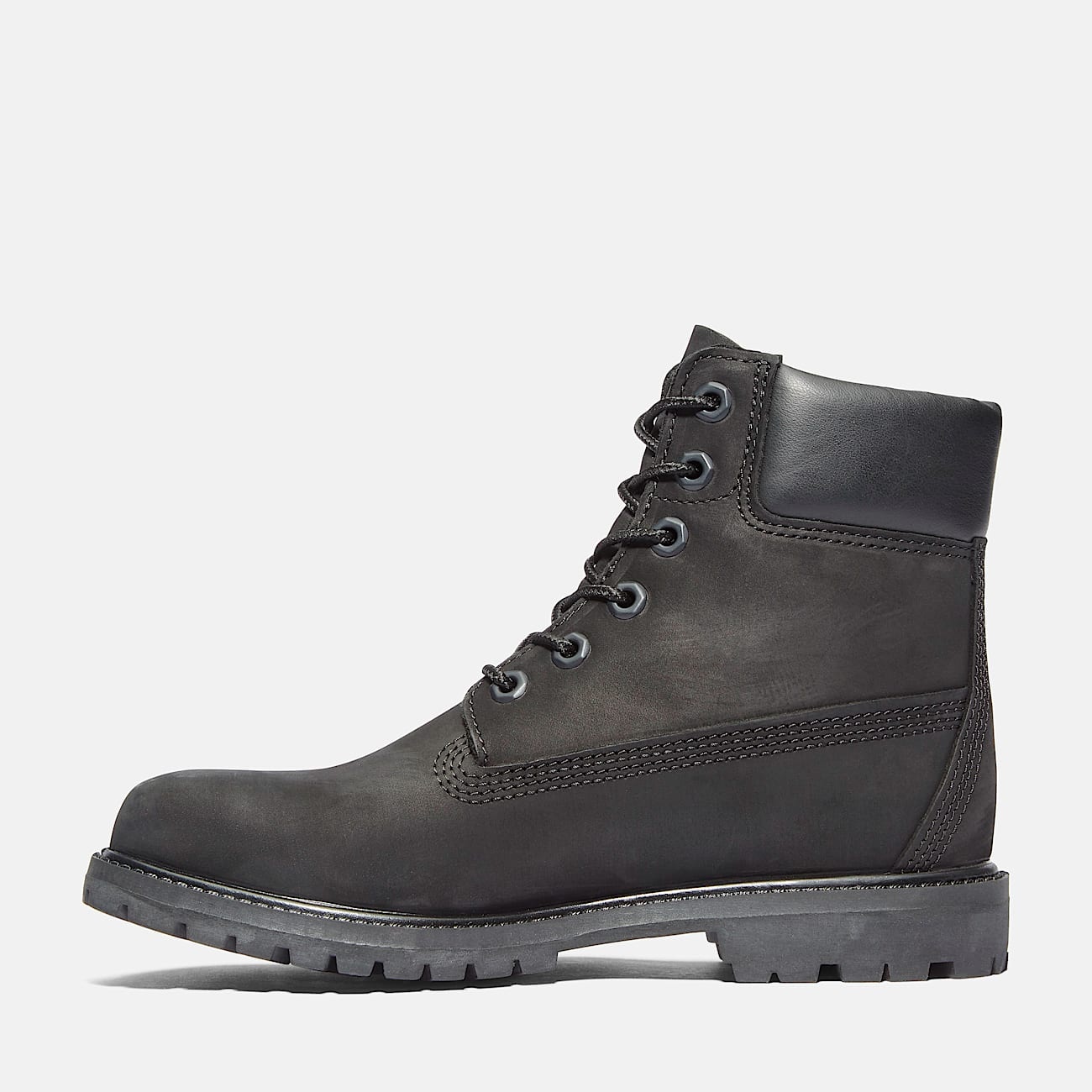 Women's Timberland® Premium 6-Inch Waterproof Boot - 6