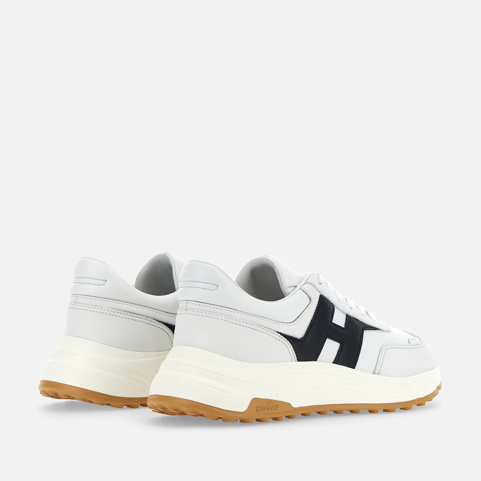 Sneakers Hogan Hyperlight - 3