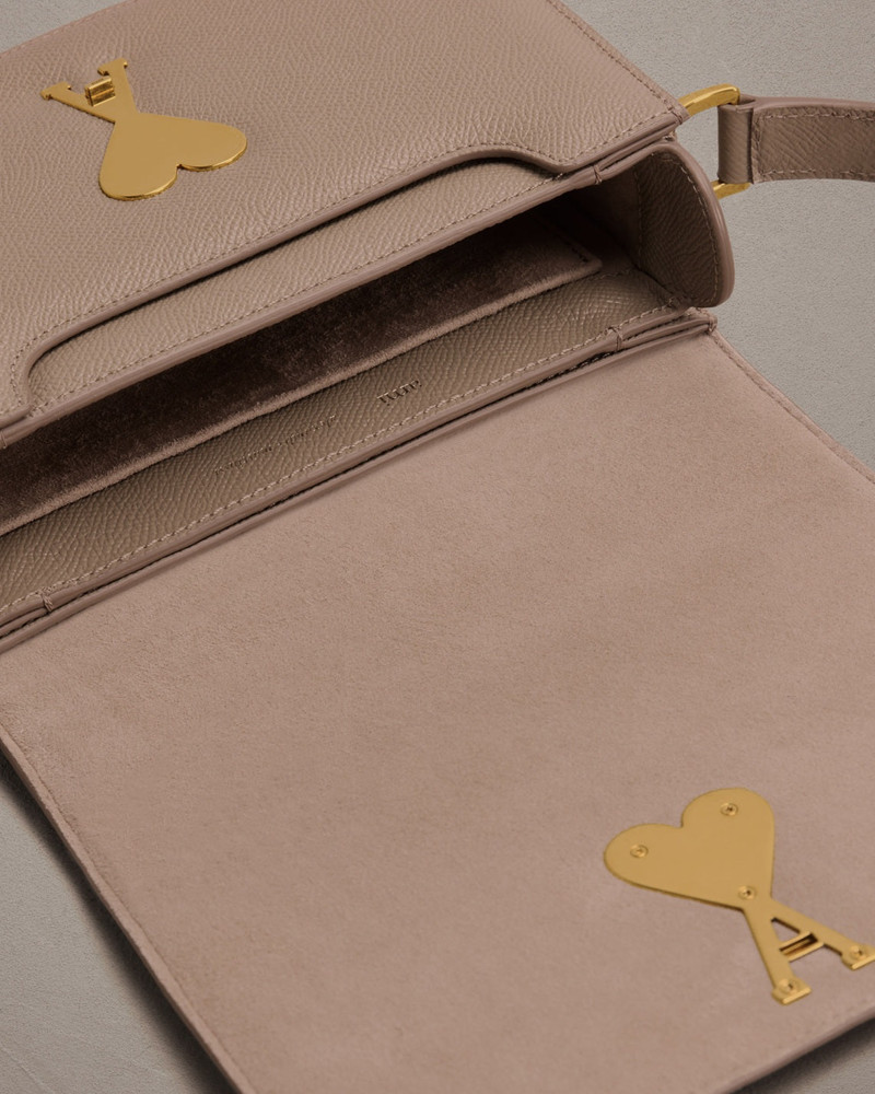 SMALL PARIS PARIS BAG 6