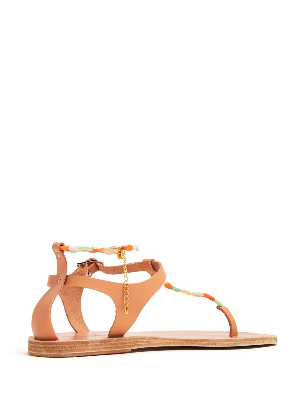 Chrysso sandals - 3