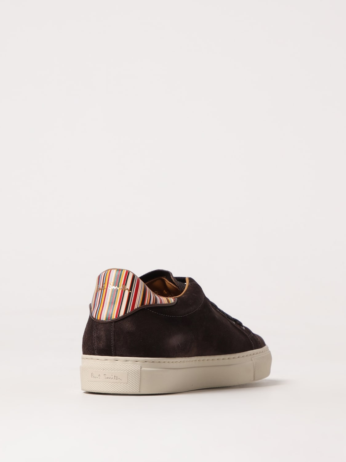 Sneakers men Paul Smith - 3