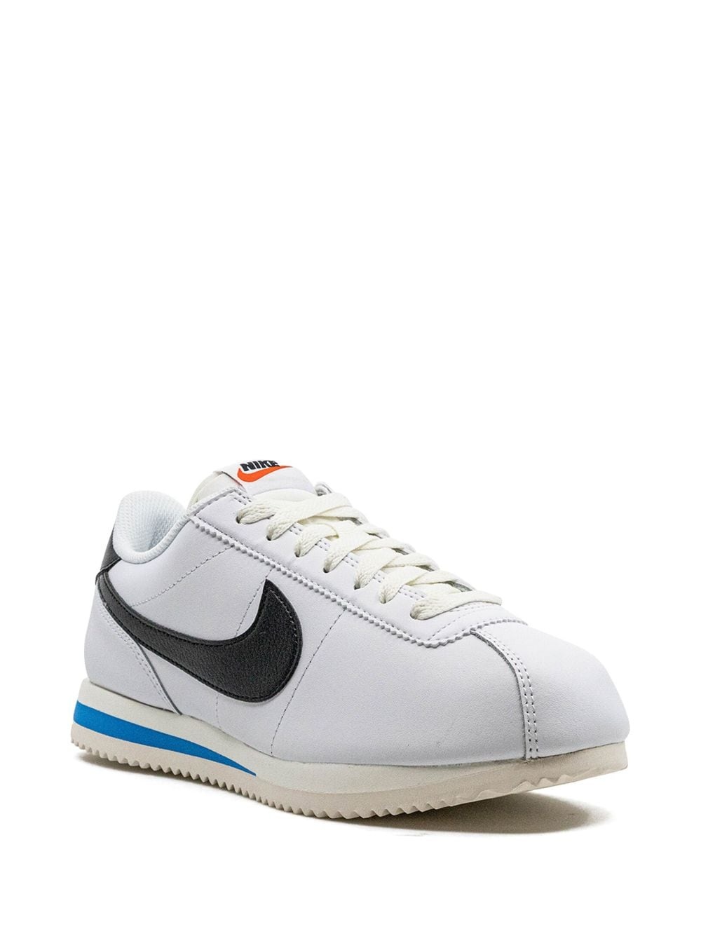 Cortez low-top sneakers - 2