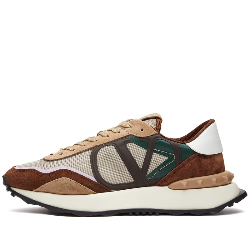 Valentino Valentino Vintage Runner outlook