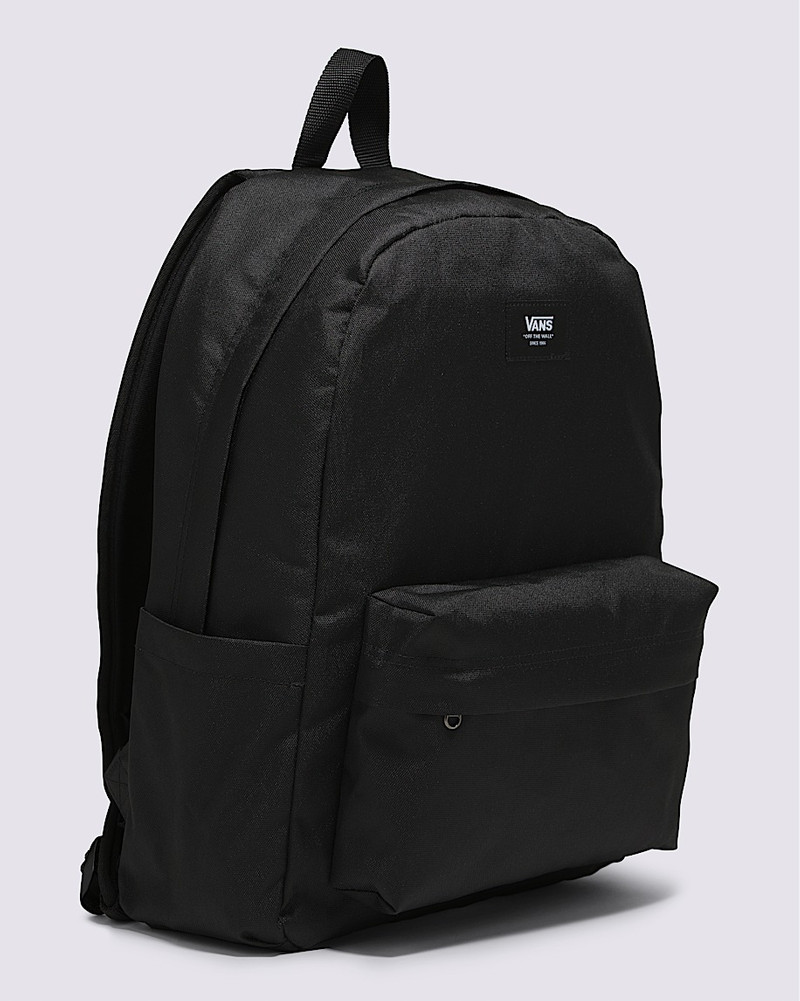 Old Skool Backpack 5