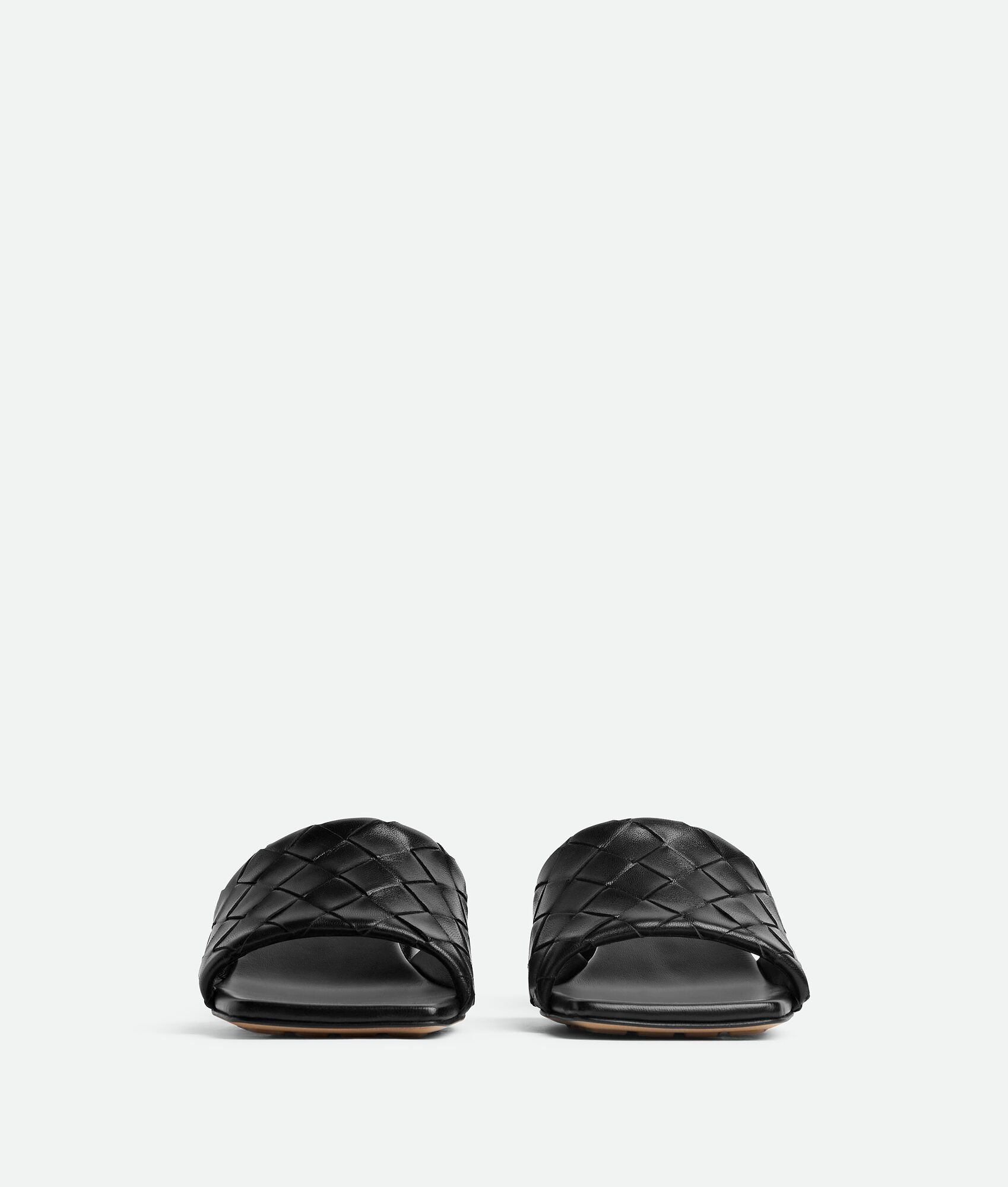 Parco Mule - 3