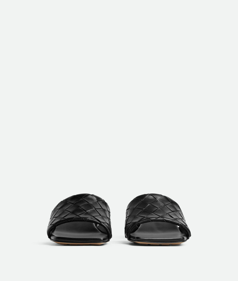 Bottega Veneta Parco Mule outlook