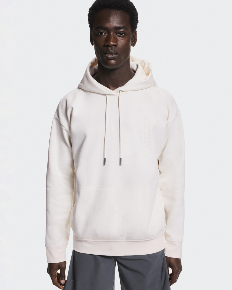 Collective Hoodie Erewhon 8