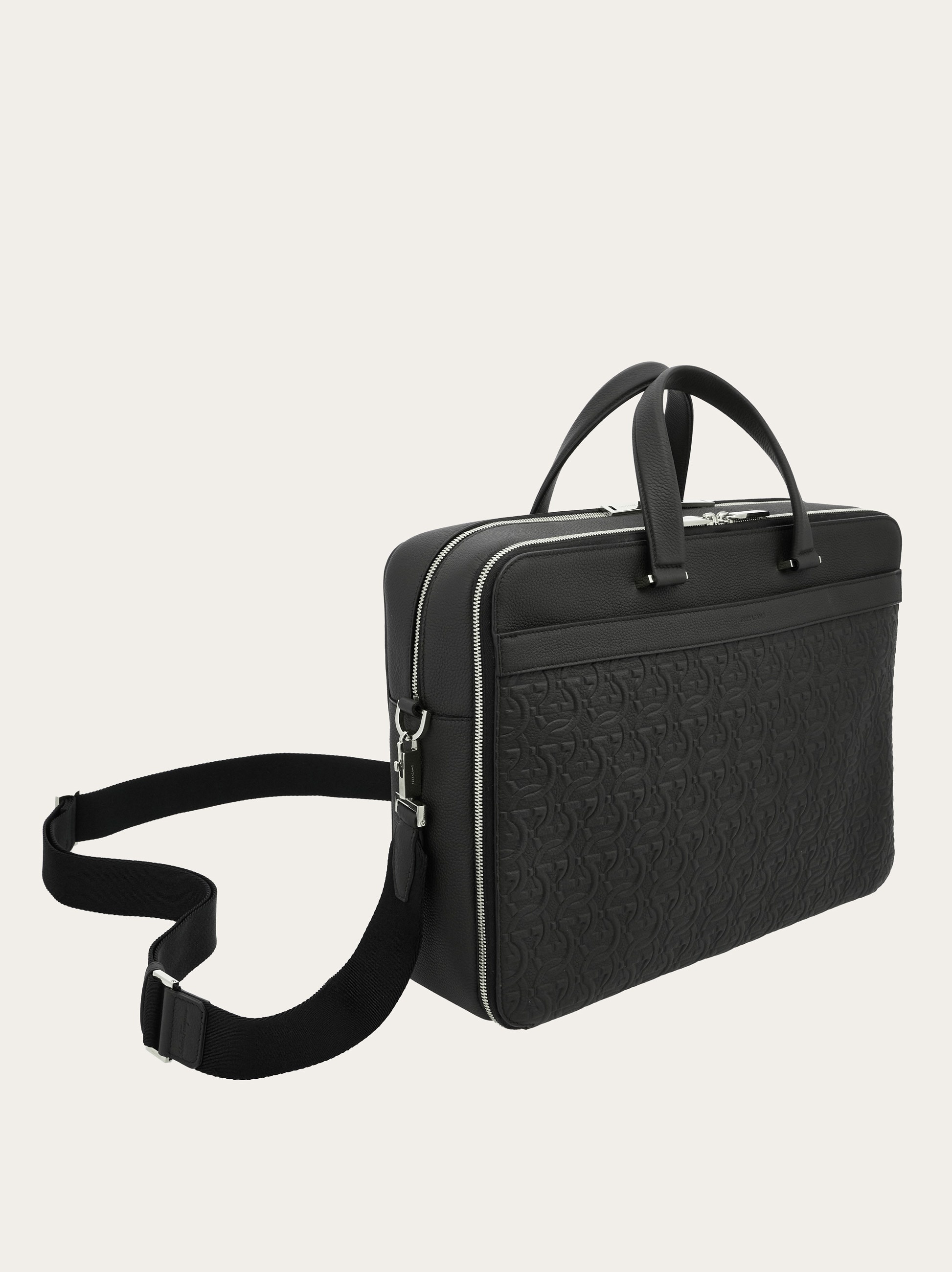 Gancini business bag - 7