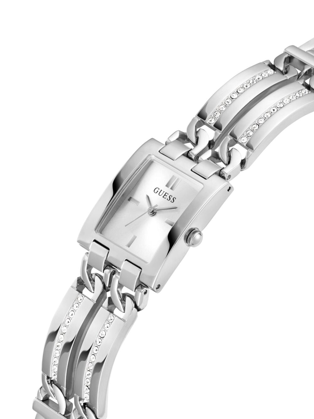 Mod quartz 24mm - 5