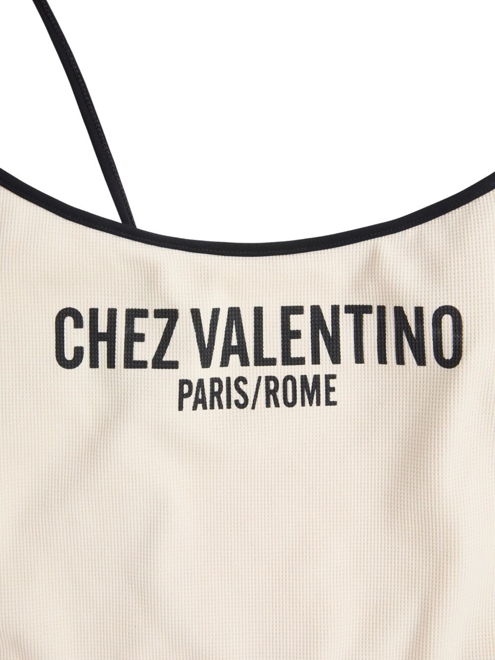 Valentino Garavani Clothing.... - 2