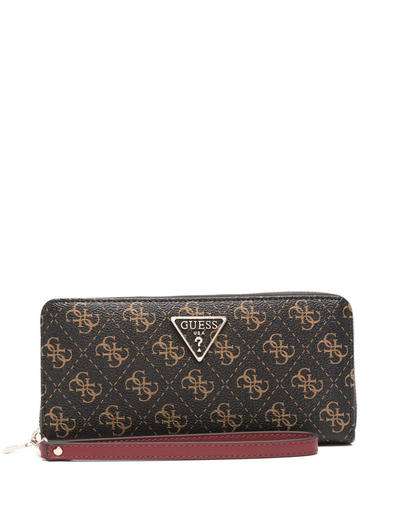 Laurel wallet 1