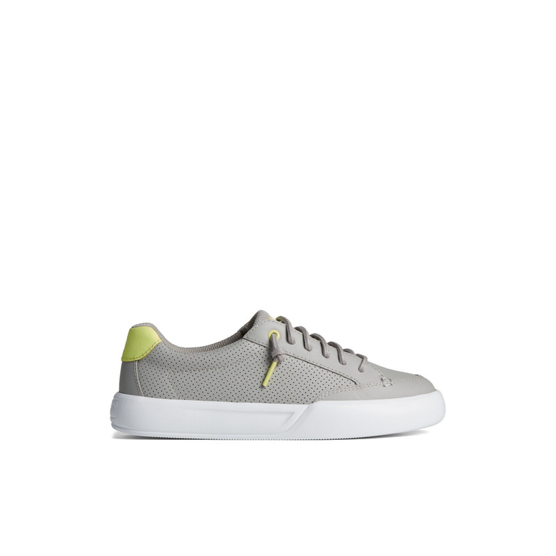 Breaker Pop Sneaker 1