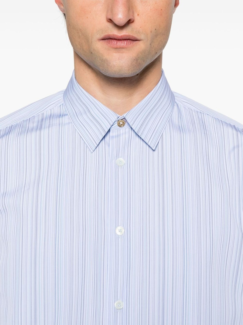 striped shirt 5
