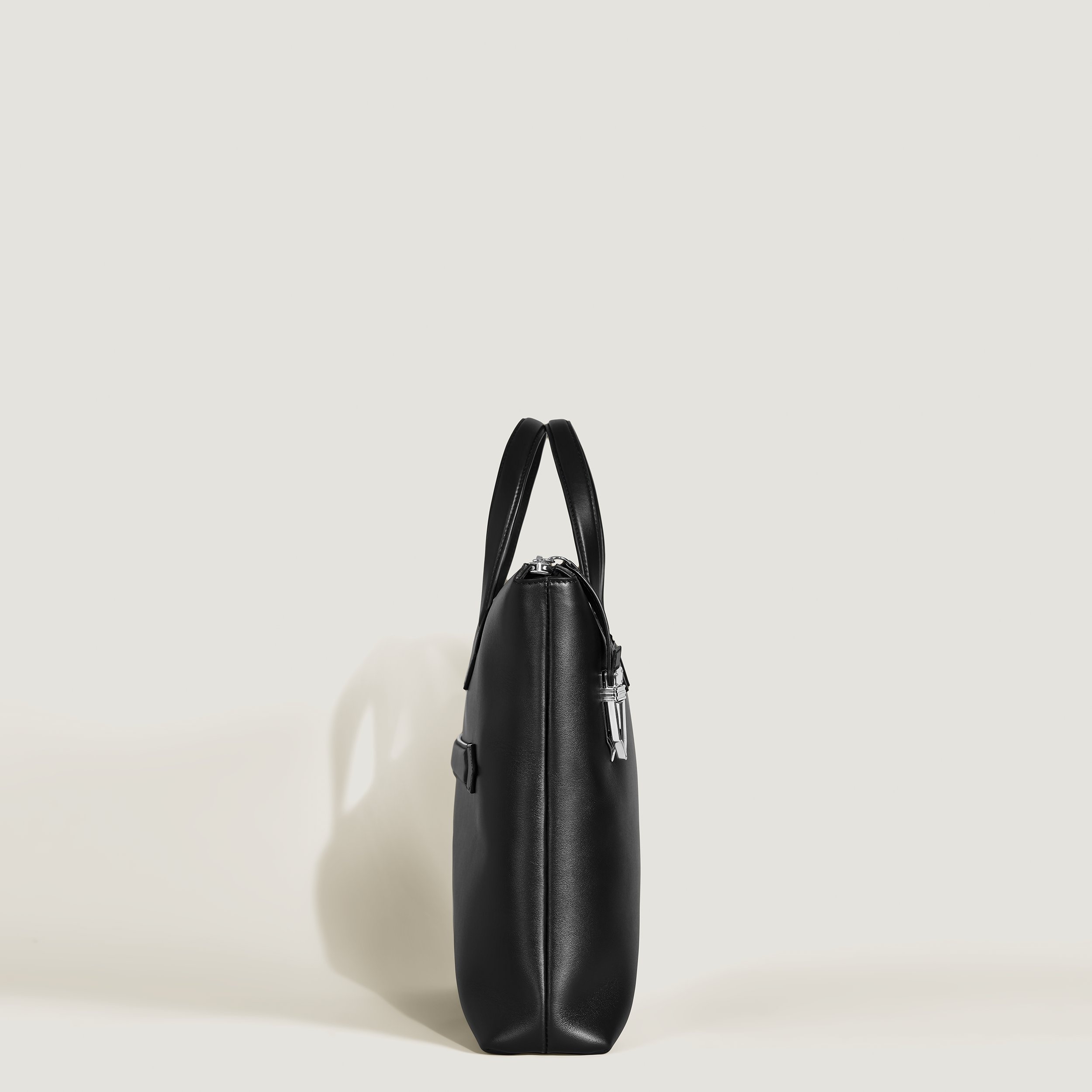 Soft tote - 7