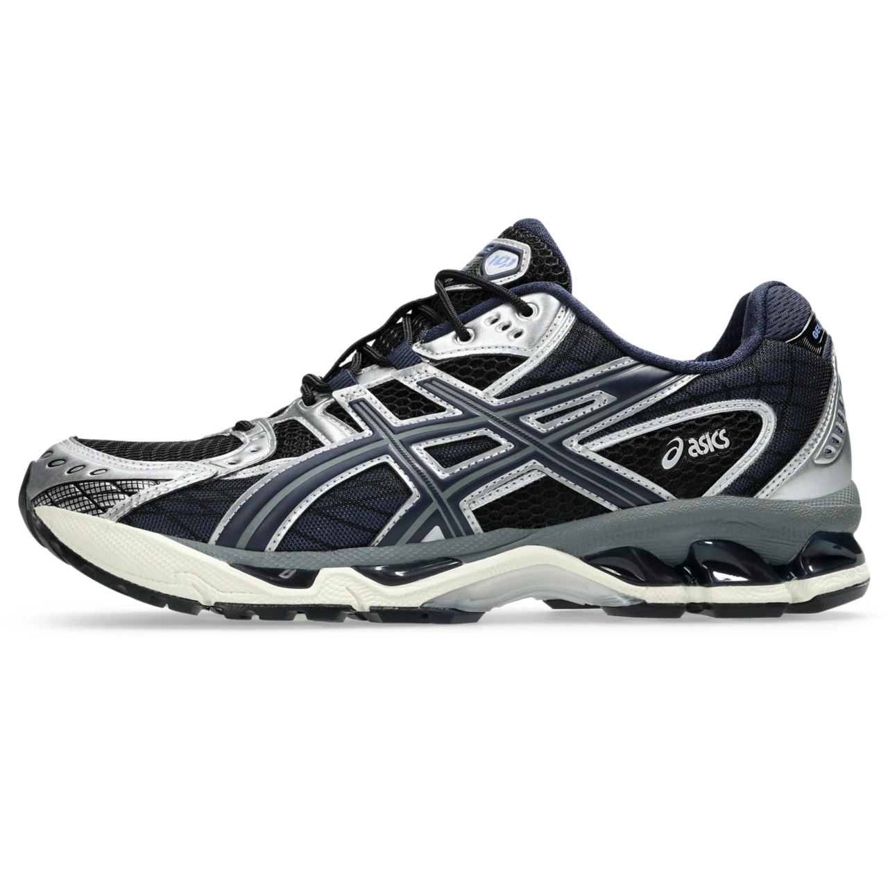 GEL-NIMBUS 10.1 - 8