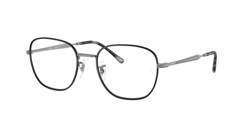 RB6534 OPTICS 3